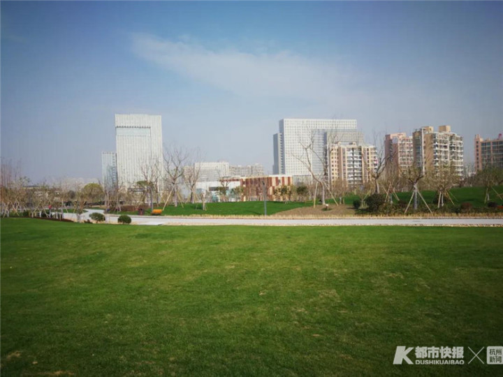 Qiantang eco park.jpg