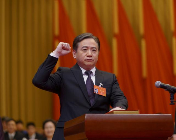 Hangzhou mayor.jpg