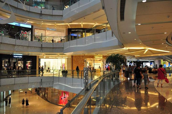 shopping malls Hangzhou.jpg