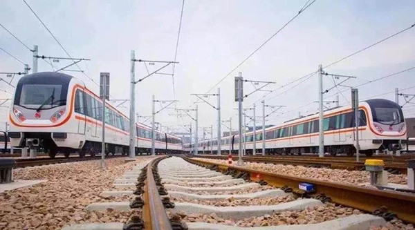 Hangzhou metro.jpg