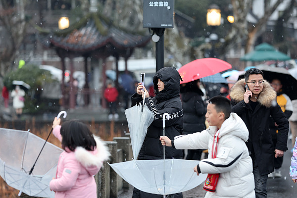 雪景1.jpg