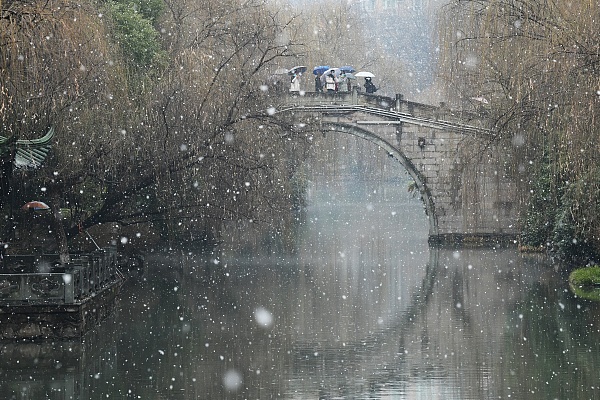 雪景2.jpg