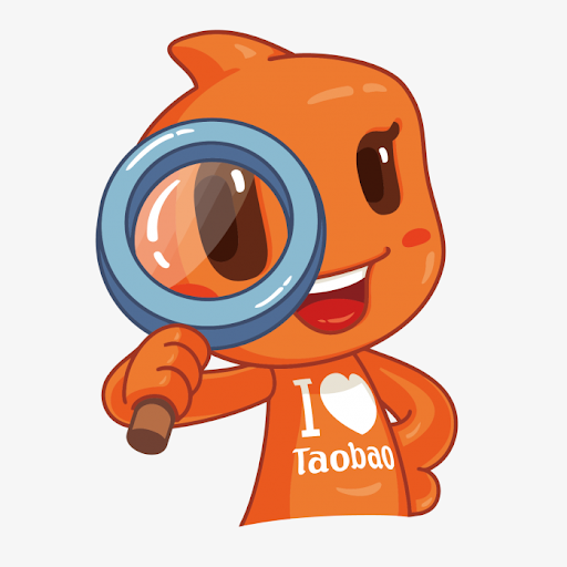 Additional 12 million orders  placed on Taobao in March